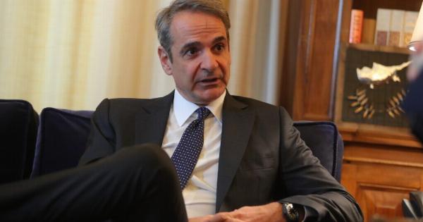 Ο κύβος ερρίφθη μετά τις παλινωδίες: Αυτή είναι η ημερομηνία των εκλογών