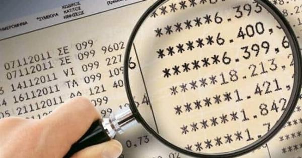 Κοινός λογαριασμός και θάνατος δικαιούχου: Ποιος παίρνει τελικά τα λεφτά;