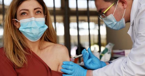 ΕΚΤΑΚΤΟ ΤΩΡΑ! Γρίπη: Έρχεται πρόωρη «έξαρση» – Η νέα μετάλλαξη του Η1Ν1, τα δείγματα ΣΟΚ στην Ελλάδα