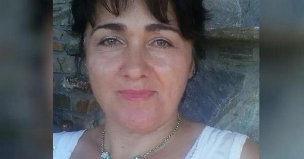 Μαθεύτηκε όλη η αλήθεια για το ζευγάρι που έφαγε δnλnτnpιασμέvα μανιτάρια στην Έδεσσα – Μεταφέρονται στην Ιταλία για μεταμόσχευση