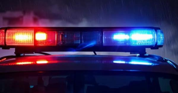ΜΟΛΙΣ ΑΝΑΚΟΙΝΩΘΗΚΕ ΣΕ ΟΛΑ ΤΑ ΜΜΕ Σκοτώθηκε η γυναίκα και τα παιδιά του