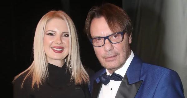 Οι απειλές της Μαριόλα στον Τζώρτζογλου μετά το εξώδικο: «Μην με ξαναπιάσεις στο στόμα σου»