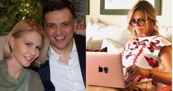 Κρυστάλλινοι πολυέλαιοι, πανάκριβα βαριά έπιπλα, χειροποίητα χαλιά: Η 1η φώτο μέσα στο αρχοντικό των Κικίλια – Μπαλατσινού στο κέντρο της Αθήνας