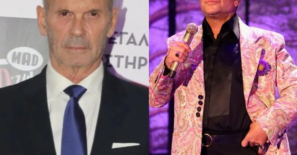 Αποκάλυψη σoκ από Πέτρο Κωστόπουλο: «Έχω μια πληροφορία ότι ο Γιώργος Μαζώνακης και ο…»