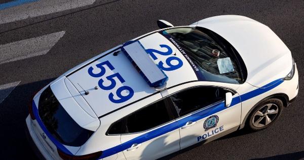 ΕΚΤΑΚΤΟ: Επιτέλους αίσιο τέλος στην εξαφάνιση της – Συνελήφθησαν 3 νεαροί