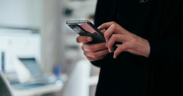 Γενικό μπλακ άουτ τώρα: Έπεσαν και οι τηλεπικοινωνίες – Οι περιοχές