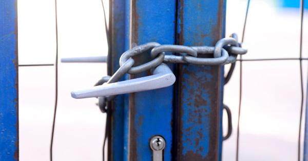 Μόλις ανακοινώθηκε: Κλειστά τα σχολεία στις 2/2