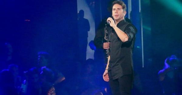 Θρίλερ με τον ξαφνικό θάνατο Μαζωνάκη: Έφτασε στο «Ελπίς» νεκρός