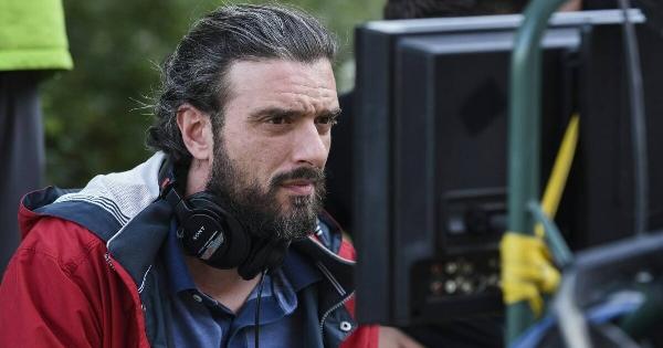 Σωτήρης Τσαφούλιας: Ποιος είναι ο σκηνοθέτης που άλλαξε την ελληνική μυθοπλασία – Η διαδρομή από τον Πειραιά στην κορυφή