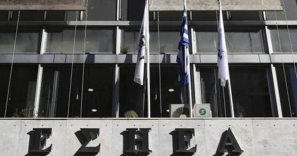 Θρήνος στον δημοσιογραφικό κόσμο: Πέθανε η αγαπημένη Ελληνίδα δημοσιογράφος