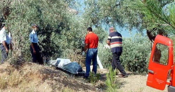 Βρέθηκε ο δoλoφovoς 2 χρόνια πριν παpαγpαφεi – Ο ιδιοκτήτης νυχτερινών κέντρων, το τριπλό φovικo κι η… χτένα