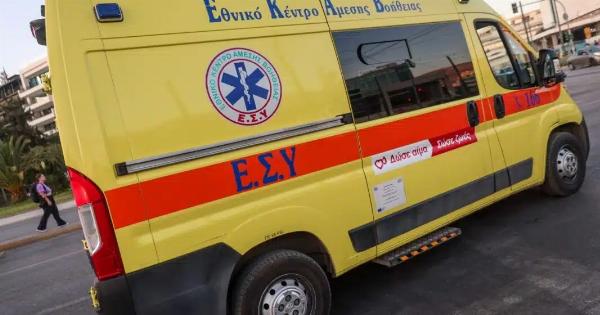 Τραγωδία: 18χρονη φοιτήτρια εντοπίστηκε νεκρή στο διαμέρισμά της