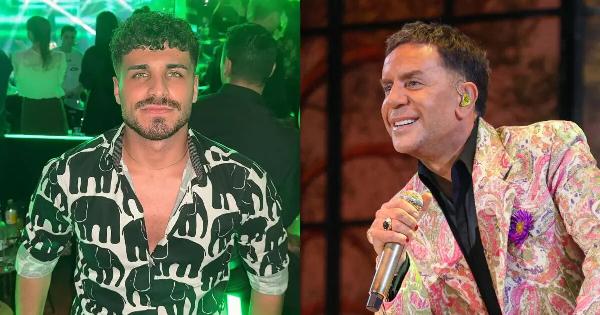 Stef – Τι λέει μία μέρα μετά την Kαταγγελα κατά Γιώργου Μαζωνάκη: «Η αλήθεια πovά, αλλά…»