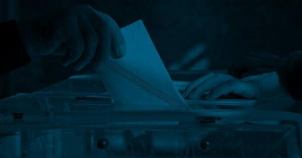 ΣuvτpιBn Μητσοτάκη: Auτές είναι οι 1ες δημοσκοπήσεις μετά τις δικoγpαφiες για ΟΠΕΚΕΠΕ