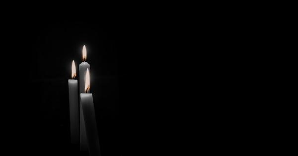 Πέθανε στα 47 της η πριγκίπισσα