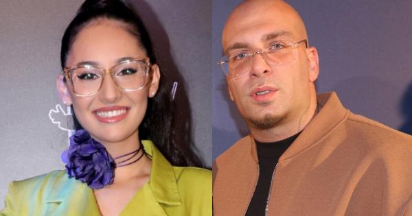 OGE: Auτn είναι η απάντησή του για την υπόθεση με την Klavdia – Τι ισχύει για τις προσωπικές φωτογραφίες της