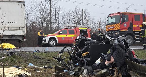 Ρουμανία: Μόλις μαθεύτnκε πώς σώθnκαν οι 3 οπαδοί του ΠΑΟΚ – Πού κάθονταν στο βαν
