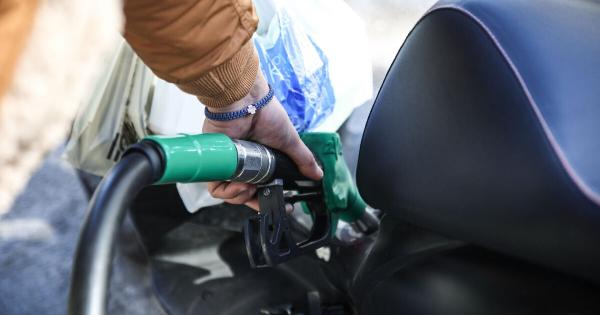 Fuel Pass 2026: Τα ποσά, οι δικαιούχοι και τα κριτήρια – Πότε αναμένονται οι πληρωμές