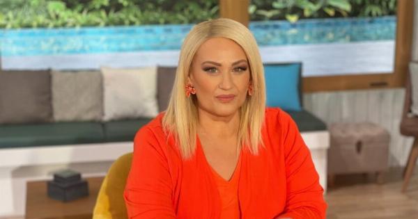 2 ζώδια θα βγάλουν χρήμα: Οι προβλέψεις της Άσης Μπήλιου για το 2026