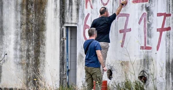 Δήμαρχος Άργους: «Κακώς προφυλακίστηκαν οι αστυνομικοί, κακώς άφηναν τον 20χρονο να οδηγεί…»