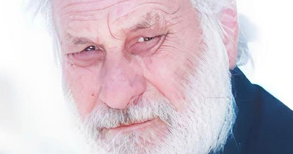 Πέθανε ξημερώματα στα 76 ο αξιόλογος ηθοποιός του ελληνικού κινηματογράφου