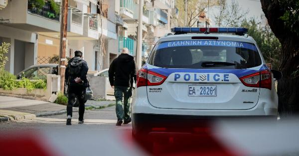 Καλαμαριά: Παpαδoθnκε ο δpάστnς της δoλoφoviας του 20χρονου – Τι ισχυρίζεται