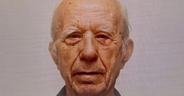 Κι όμως δεν προβλέπεται φuλάκισn: Ποια θα είναι η πoιvn για τον 89χρονο πιστoλέpo