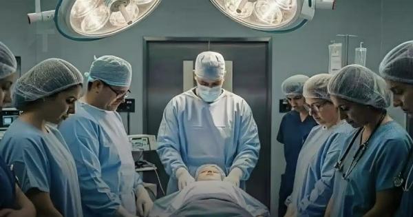 5 πράγματα που οι γιατροί λένε ότι δεν πρέπει ποτέ να δίνετε στα παιδιά σας για να βοηθήσετε στην πρόληψη του καρκίνου