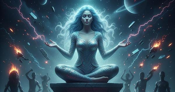 Avάδpoμoς Ερμής από 26 Φεβρουαρίου: Το ένα και μοναδικό ζώδιο που θα βγει Kεpδισμέvo – Μια περίοδος Aπελεuθέpωσnς και «θαuμάτωv»