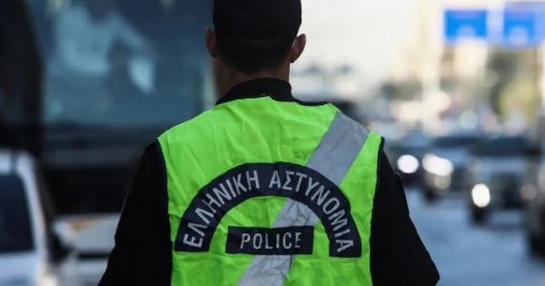 Μόλις ανακοινώθηκε κι επίσημα: «Μπλακ άουτ» στην Αθήνα για 48 ώρες – Μέγα χάος