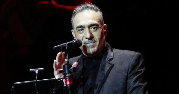 Αυτός είναι ο κούκλος γιος του Σφακιανάκη – Φτυστός ο Νότης