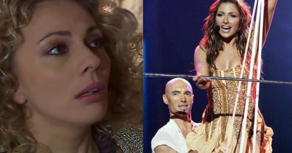 Ούτε η Eurovision με την Παπαρίζου, ούτε το Παρά 5: Αυτή είναι η σειρά που έκανε 76,7% τηλεθέαση κι έκλεισε όλη την Ελλάδα στο σπίτι