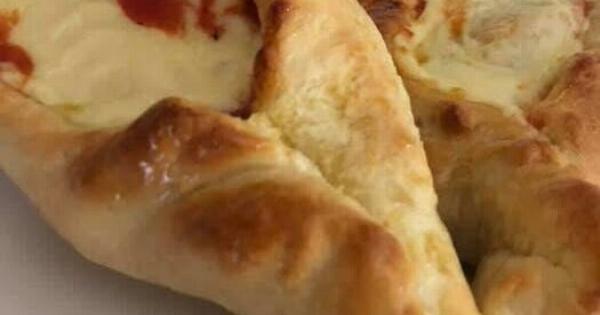 Αν έχεις δοκιμάσει πεϊνιρλί από φούρνο και θέλεις να πετύχεις το ίδιο αποτέλεσμα στο σπίτι, αυτή η συνταγή είναι ακριβώς αυτό που χρειάζεσαι