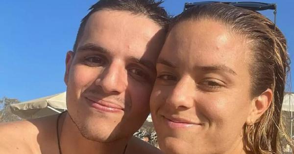 Κωνσταντίνος Μητσοτάκης – Μαρία Σάκκαρη: Η πιο περίεργη ανακοίνωση γάμου και η επιθυμία του Κυριάκουγια τον γάμο του γιου του
