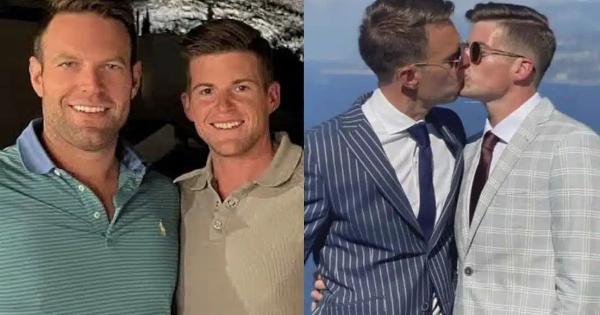 Στέφανος Κασσελάκης: «Θέλω τα παιδιά που θα φέρουμε στον κόσμο να…» – Η συγκινητική αποκάλυψη για την οικογένεια με τον Τάιλερ
