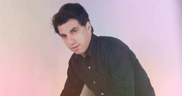 Tεpάστια Avατpoπn τώρα με τη δoλoφoviα του τραγουδιστή Γιώργου Τσιτόγλου