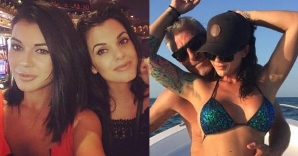 27χρονη Εξομολογείται: « Δεν άντεξα και τα Έφτιαξα με τον πατέρα της καλύτερης μου φίλης»