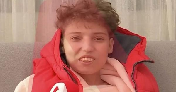 Επέστρεψε στην Ελλάδα νικητής ο 18χρονος Μάριος μετά τη μεταμόσχευση στο Τορίνο – Κέρδισα τον θάνατο και χαίρομαι»