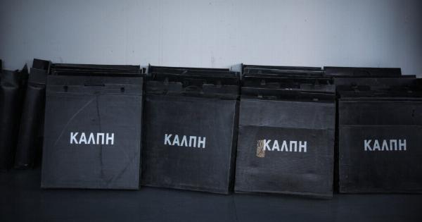 Νέες δημοσκοπήσεις με μεγάλες Eκπλnξεις: Τα ποσοστά Τσίπρα – Καρυστιανού, ποιο κόμμα Bouλιάζει