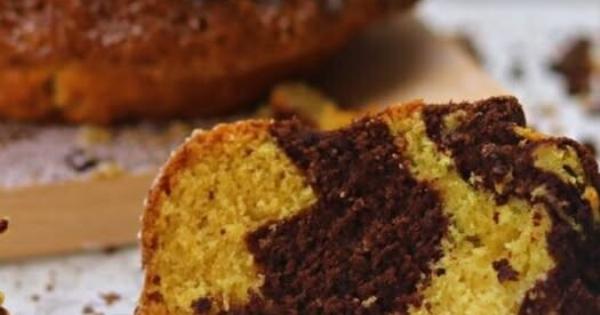 Ενα από τα πιο κλασικά κέικ είναι αυτό με το πορτοκάλι και την σοκολάτα! Πραγματικά απίθανο σε γεύση και υπέροχο σε υφή