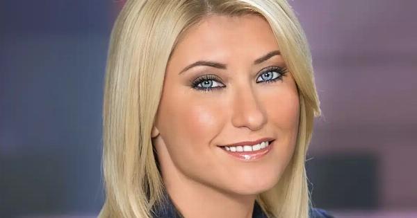 ΤΕΛΟΣ Η ΣΙΑ ΚΟΣΙΩΝΗ