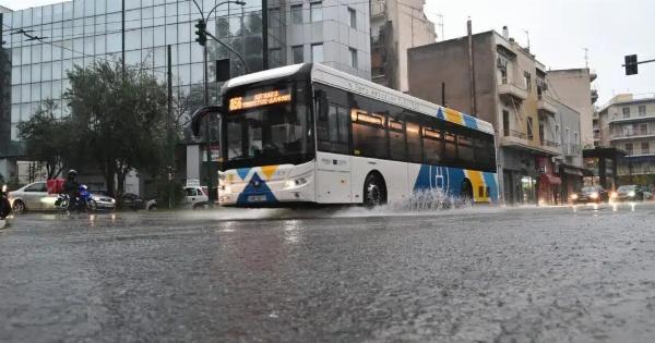 EKTAKTH ΑΝΑΚΟΙΝΩΣΗ ΓΙΑ ΤΑ ΣΧΟΛΕΙΑ – ΓΟΝΕΙΣ, ΔΩΣ’ ΤΕ ΜΕΓΑΛΗ ΠPOΣOXH!