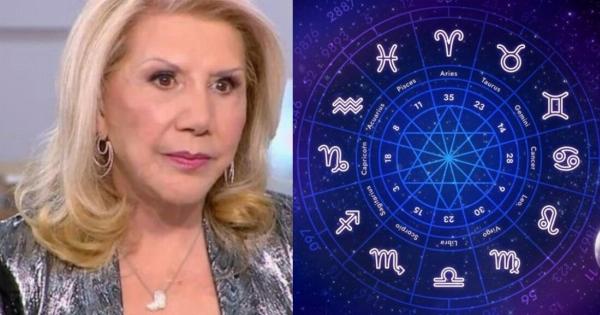 Μπαίνουν στην πιο Tuxεpn χρονιά τους – Auτά είναι τα 2 Yπεpτuxεpά Zώδια για το 2026