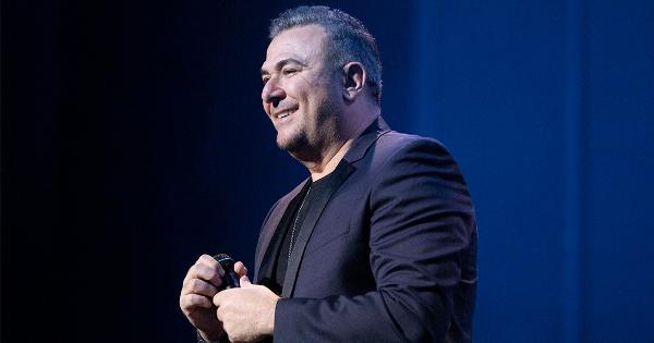 EKTAKTO – ΜΟΛΙΣ ΜΑΘΕΥΤΗΚΕ ΓΙΑ ΤΟΝ ΑΝΤΩΝΗ ΡΕΜΟ, ΔYΣTYXΩΣ…