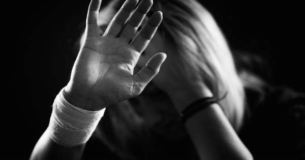 Φρίκη και αηδία στη Θεσσαλονίκη! Ο θείος, η 5χρονη και το εξοχικό, προκαλούν νέο σοκ