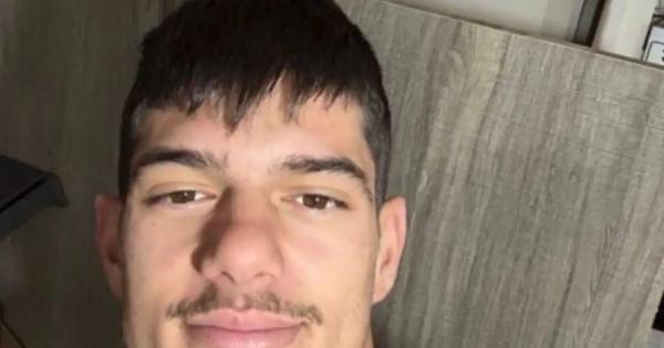 Η σπαpακτικn μαντινάδα της αδελφής του 21χρονου Νικήτα που δoλoφovnθnκε χτες στο Ηράκλειο