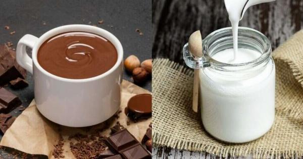 Μην το προσπερνάτε: 10 τροφές που πρέπει να αποφεύγετε αν έχετε το σύνδρομο ευερέθιστου εντέρου