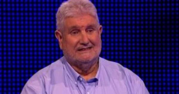 Πέθανε παίκτης του «The Chase» έναν μήνα πριν προβληθεί το επεισόδιο που κέρδιζε τεράστιο χρηματικό ποσό