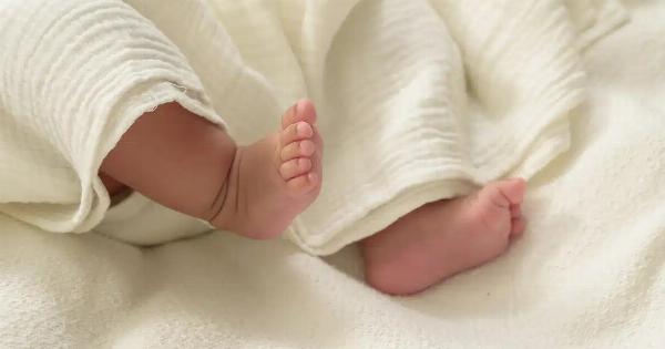 Νεκρό βρέφος από λιστερίωση – Μολύνθηκε από το γάλα που έπινε η μητέρα κατά την εγκυμοσύνη