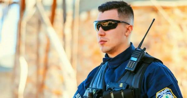 Τάσος Ποτσέπης: ΟΡΙΣΤΙΚΟ ΤΕΛΟΣ